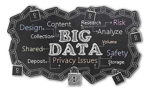 Big-Data-Risk-Web2