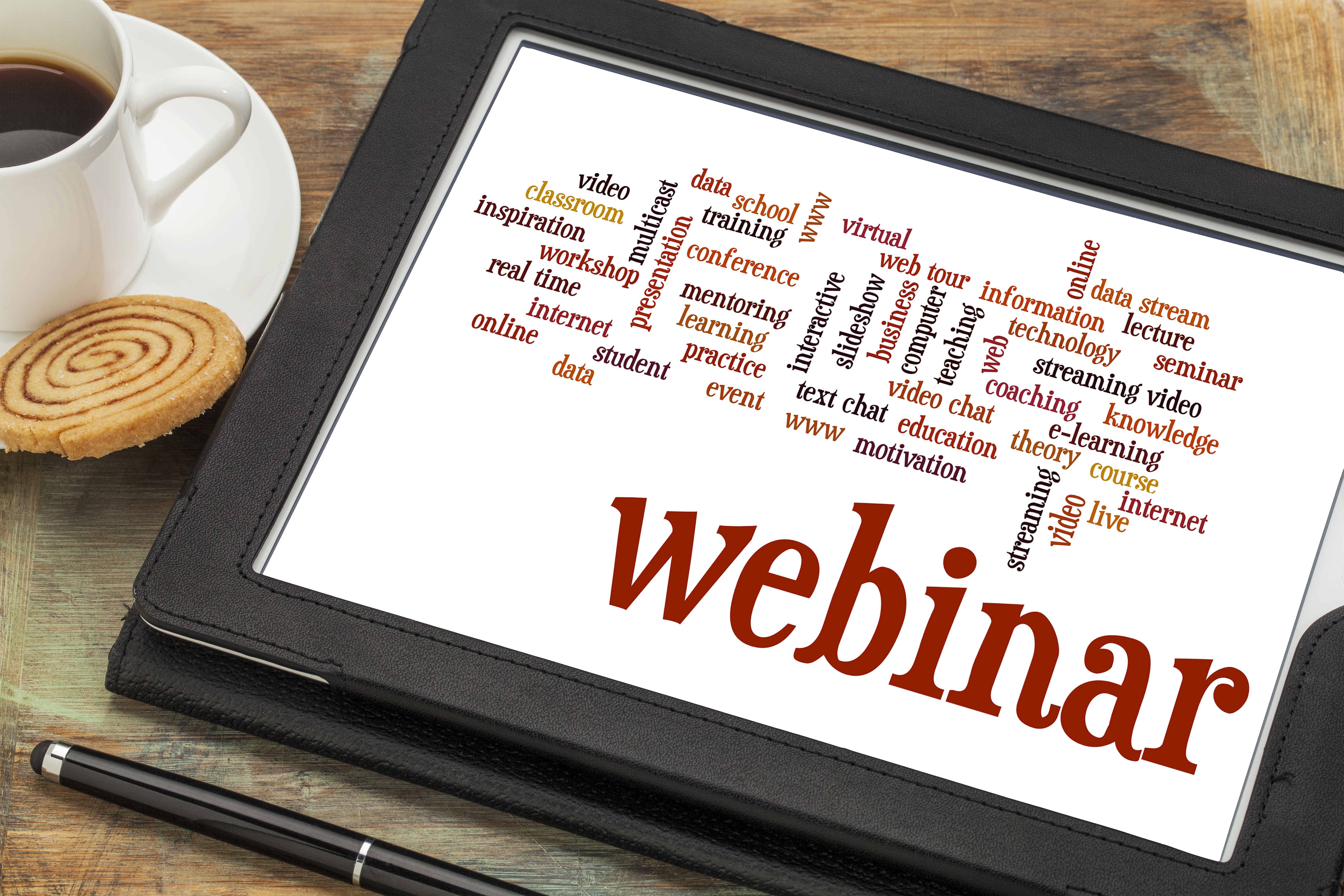 Webinar.jpg Webinar.jpg
