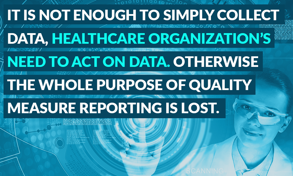 Acting_on_Quality_Data.png Acting_on_Quality_Data.png
