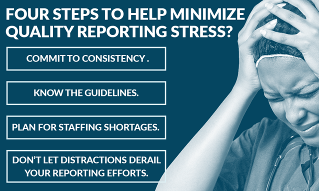 Minimize_Quality_Reporting.png