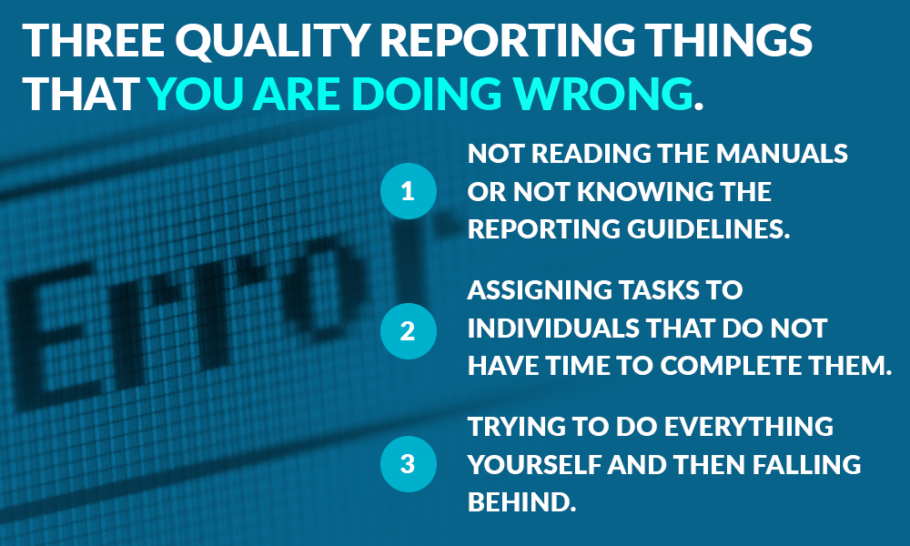Quality_Reporting_Errors.png Quality_Reporting_Errors.png