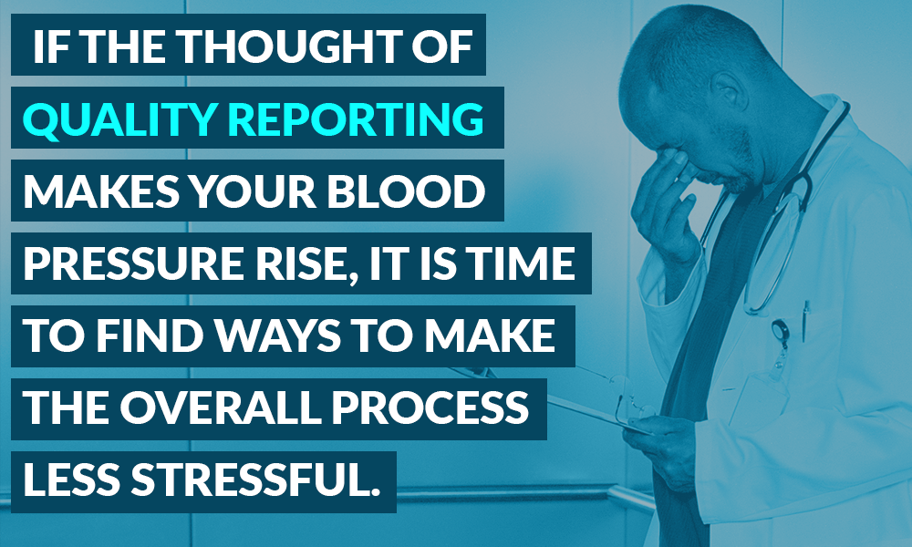 Quality_Reporting_Stressful.png Quality_Reporting_Stressful.png