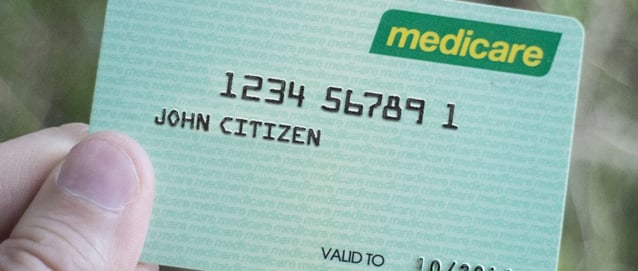 medicare card image.jpg