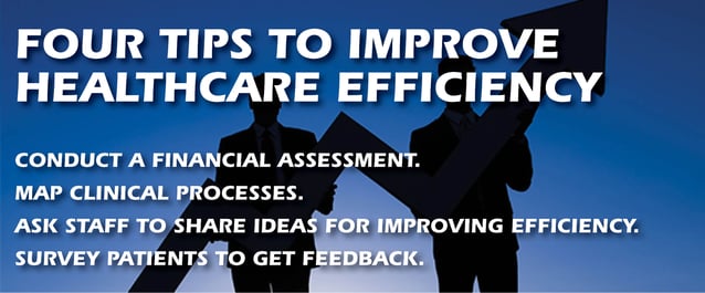Four Tips to Improve Healthcare.jpg
