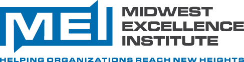 MEI LOGO FINAL.png