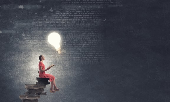 Recommended reading: electronic health records and the burden on health IT; MACRA and QPP; total solar eclipse eye damage; busting 'brain fog' Recommended reading: electronic health records and the burden on health IT; MACRA and QPP; total solar eclipse eye damage; busting 'brain fog'