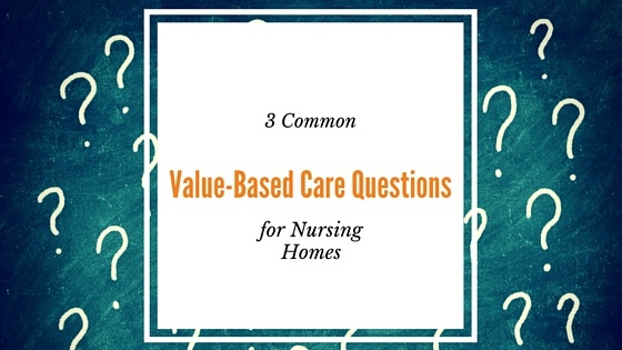 3_CommonValue-Ba_2.jpg 3_CommonValue-Ba_2.jpg