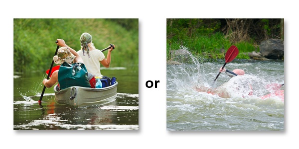 navigating healthcare jodie blog image.jpg