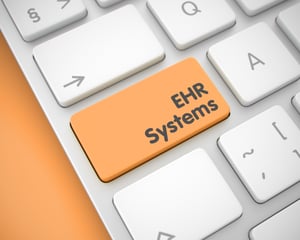 AdobeStock_150199848-1